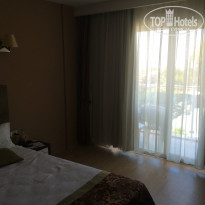 фото из отзыва ID 1004881