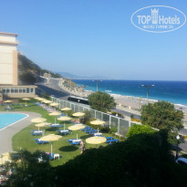 фото из отзыва ID 1004883