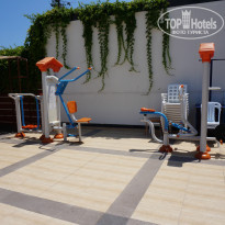 фото из отзыва ID 1004917