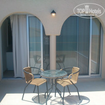 фото из отзыва ID 1004961