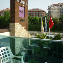 фото из отзыва ID 1004220