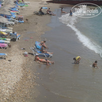 фото из отзыва ID 1004882