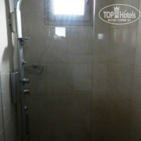 фото из отзыва ID 1004990