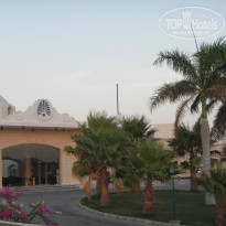 фото из отзыва ID 1005012