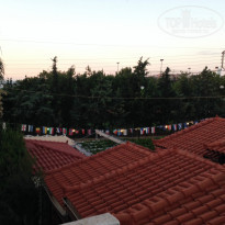 фото из отзыва ID 1004325