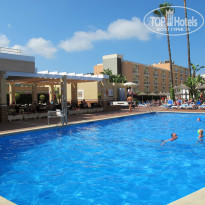 фото из отзыва ID 1005119