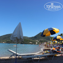 фото из отзыва ID 1005140