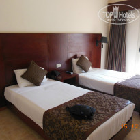 фото из отзыва ID 1005165