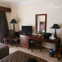 фото из отзыва ID 1005165