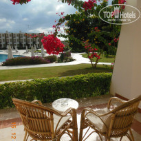 фото из отзыва ID 1005165