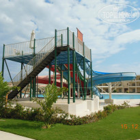 фото из отзыва ID 1005165