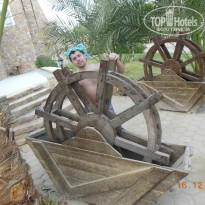 фото из отзыва ID 1005165