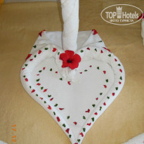 фото из отзыва ID 1005165