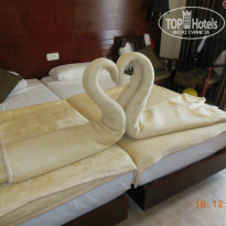 фото из отзыва ID 1005165