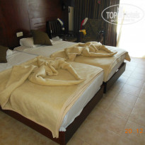 фото из отзыва ID 1005165