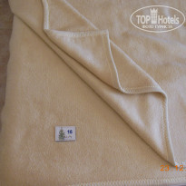 фото из отзыва ID 1005165