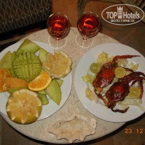 фото из отзыва ID 1005165