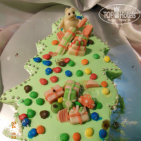 фото из отзыва ID 1005165