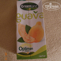 фото из отзыва ID 1005165