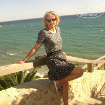 фото из отзыва ID 1005188