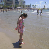 фото из отзыва ID 1005188