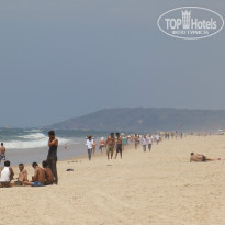 фото из отзыва ID 1005244