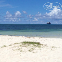 фото из отзыва ID 1005249