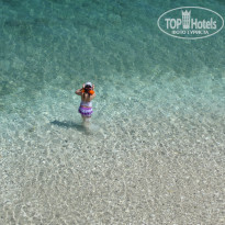 фото из отзыва ID 1005296