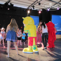 фото из отзыва ID 1005296