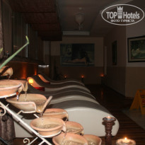 фото из отзыва ID 1005298