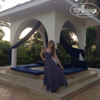 фото из отзыва ID 1005307