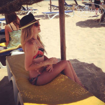 фото из отзыва ID 1005307