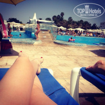 фото из отзыва ID 1005307