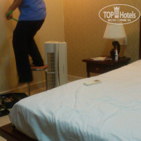 фото из отзыва ID 1005312