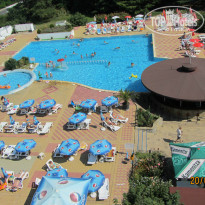 фото из отзыва ID 1005322