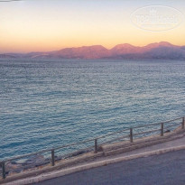 фото из отзыва ID 1005323