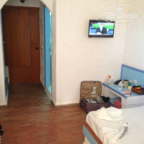 фото из отзыва ID 1005381