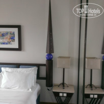 фото из отзыва ID 1005384