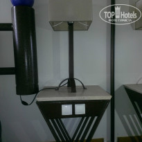 фото из отзыва ID 1005384