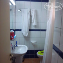 фото из отзыва ID 1005404