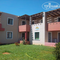 фото из отзыва ID 1005404