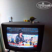 фото из отзыва ID 1005404