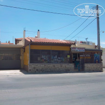 фото из отзыва ID 1005404