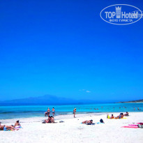 фото из отзыва ID 1005404