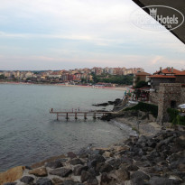 фото из отзыва ID 1005410