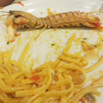 фото из отзыва ID 1005412