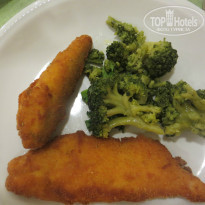 фото из отзыва ID 1005412