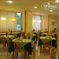 фото из отзыва ID 1005412