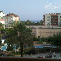 фото из отзыва ID 1005480