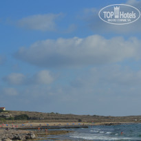 фото из отзыва ID 1005496